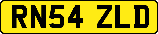 RN54ZLD