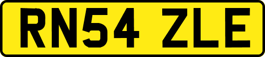 RN54ZLE
