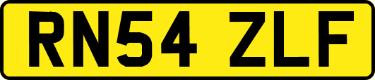 RN54ZLF