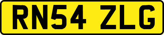 RN54ZLG