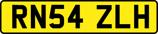 RN54ZLH