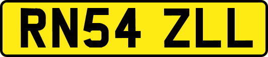 RN54ZLL