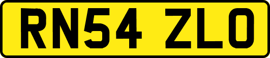 RN54ZLO