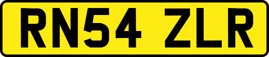 RN54ZLR