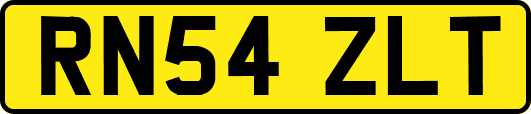 RN54ZLT