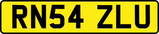 RN54ZLU