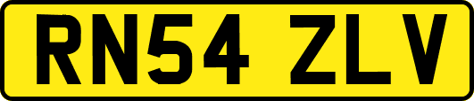 RN54ZLV