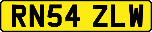RN54ZLW