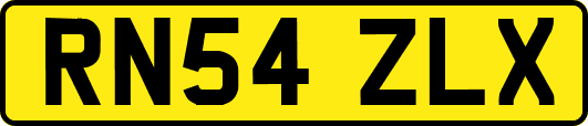 RN54ZLX