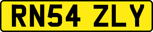 RN54ZLY