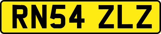 RN54ZLZ
