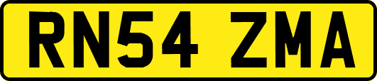 RN54ZMA