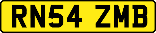 RN54ZMB