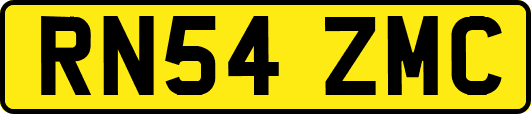 RN54ZMC