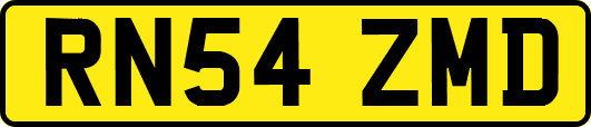 RN54ZMD