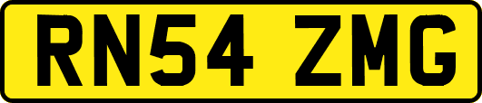 RN54ZMG