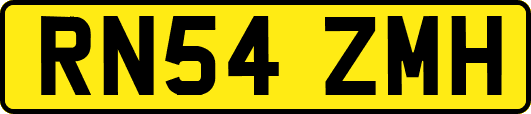 RN54ZMH