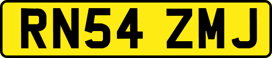 RN54ZMJ