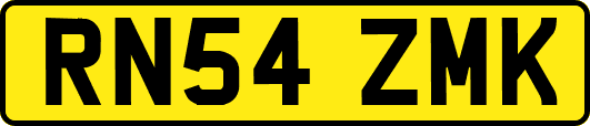 RN54ZMK