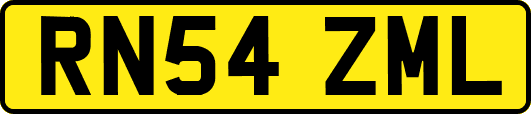 RN54ZML