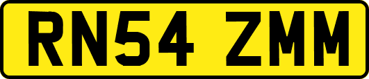 RN54ZMM