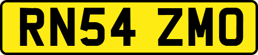 RN54ZMO