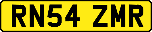 RN54ZMR