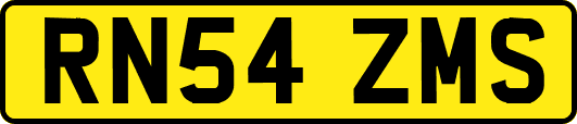 RN54ZMS