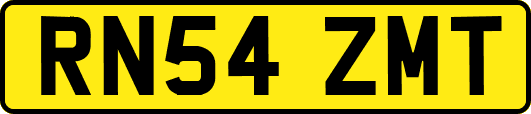 RN54ZMT
