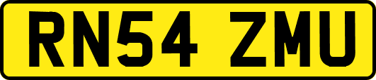 RN54ZMU