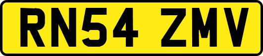 RN54ZMV