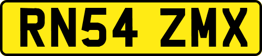 RN54ZMX