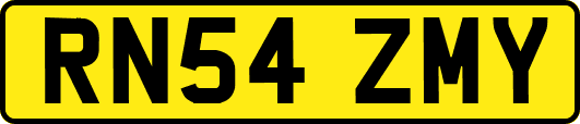 RN54ZMY