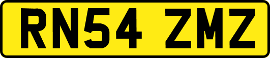RN54ZMZ