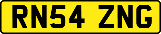 RN54ZNG