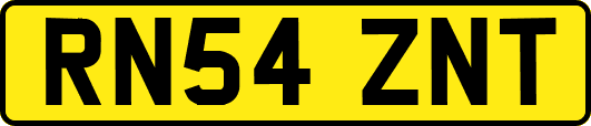 RN54ZNT