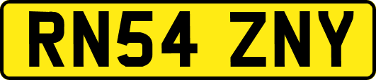 RN54ZNY