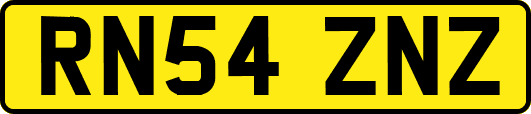 RN54ZNZ