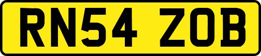 RN54ZOB