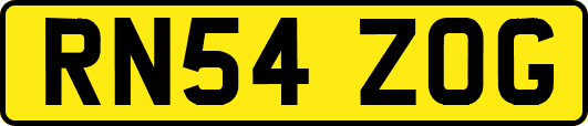 RN54ZOG