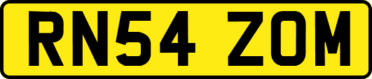 RN54ZOM
