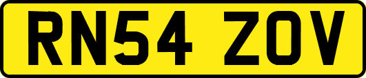 RN54ZOV