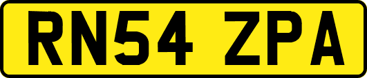 RN54ZPA