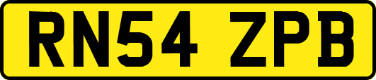 RN54ZPB