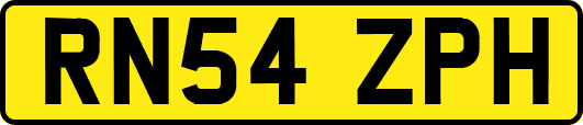 RN54ZPH