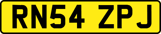 RN54ZPJ