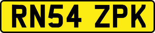 RN54ZPK