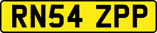 RN54ZPP