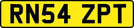RN54ZPT