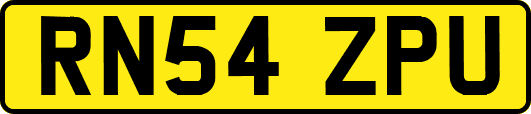 RN54ZPU